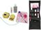 Giardinelli&nbsp;Saxophone Master Care Pack&nbsp;&nbsp;Group Shot