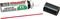 CAIG&nbsp;Audio Survival Kit&nbsp;&nbsp;Faderlube F5