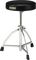 Tama&nbsp;HT25 Drum Throne&nbsp;&nbsp;HT25 Drum Throne
