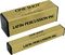 LP&nbsp;LP442 One Shot Shakers&nbsp;&nbsp;LargeBoth