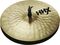 Sabian&nbsp;HHX Groove Hi-Hat Cymbals&nbsp;&nbsp;14 Inches15"