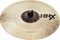 Sabian&nbsp;HHX Studio Crash Cymbal&nbsp;&nbsp;16 InchesHHX Studio Crash Cymbal