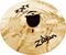 Zildjian&nbsp;ZXT Flash Splash Cymbal&nbsp;&nbsp;10 Inches8 Inches