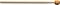 Zildjian&nbsp;Cymbal Mallet&nbsp;&nbsp;Cymbal Mallet