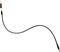 DW&nbsp;Remote Hi-Hat Cable&nbsp;&nbsp;8 FootRemote Hi-Hat Cable