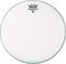 Remo&nbsp;Weather King Ambassador Coated Head&nbsp;&nbsp;12 Inches10in