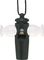 LP&nbsp;LPA229 Aspire Tri-Tone Samba Whistle&nbsp;&nbsp;LPA229 Aspire Tri-Tone Samba Whistle