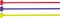 Mike Balter&nbsp;Basic Rubber Mallets&nbsp;&nbsp;Group Shot, All