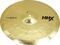 Sabian&nbsp;HHX Evolution Series Effeks Crash Cymbal&nbsp;&nbsp;HHX Evolution Series Effeks Crash Cymbal