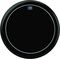 Remo&nbsp;Ebony Series Pinstripe Bass Drumhead&nbsp;&nbsp;Ebony Series Pinstripe Bass Drumhead