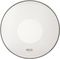 Ludwig&nbsp;LW6100 Silver Dot Bass Drum Head&nbsp;&nbsp;6 Inch22 Inch