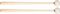 Ludwig&nbsp;Payson Felt Timpani Mallets&nbsp;&nbsp;L306 MediumMedium
