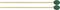 Mike Balter&nbsp;Ensemble Series Rattan Marimba Mallets&nbsp;&nbsp;12