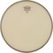Remo&nbsp;Renaissance Diplomat Textured Batter&nbsp;&nbsp;8 Inches12in