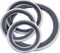 Remo&nbsp;Muff L Ring Control&nbsp;&nbsp;Muff L Ring Control