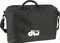 DW&nbsp;9000PB Single Pedal&nbsp;&nbsp;Bag