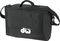 DW&nbsp;9000PB Single Pedal&nbsp;&nbsp;Bag, Left-facing