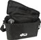DW&nbsp;5000TD3 Turbo Chain-Drive Single Pedal&nbsp;&nbsp;Bag, Open