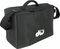 DW&nbsp;5000TD3 Turbo Chain-Drive Single Pedal&nbsp;&nbsp;Bag, Right-facing