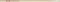 Vater&nbsp;Xtreme Design Drumsticks&nbsp;Warrior&nbsp;Wood TipWood, Rock