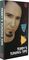 Attack&nbsp;Terry Bozzio Drumhead 6-Pack&nbsp;&nbsp;Video, Right-facing