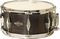 Craviotto&nbsp;Unlimited Snare Drum&nbsp;Red&nbsp;6.5x14Slate, 6.5x13