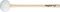 Vater&nbsp;Marching Bass Mallet&nbsp;&nbsp;Puff, MVB4