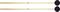 Vater&nbsp;VM Series Marimba Mallets&nbsp;&nbsp;Medium