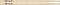 Vater&nbsp;Sugar Maple Drumsticks&nbsp;Wood&nbsp;7AWood, 8A
