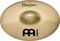 Meinl&nbsp;Byzance Splash Cymbal&nbsp;8 IN&nbsp;10 Inches