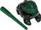 Nino&nbsp;Frog Guiro&nbsp;Green&nbsp;LargeGreen, Medium