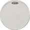 Evans&nbsp;EMAD 5-Piece Drumhead Pack&nbsp;&nbsp;01, 12-inch