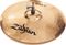 Zildjian&nbsp;ZBT Rock Hi-Hats&nbsp;&nbsp;14 Inches