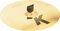 Zildjian&nbsp;K Custom Fast Crash Cymbal&nbsp;&nbsp;18 Inches14 Inches