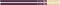 Vic Firth&nbsp;Alex Acuna Conquistador Timbale Sticks&nbsp;&nbsp;Purple
