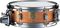 Yamaha&nbsp;Peter Erskine Maple Shell Snare Drum&nbsp;&nbsp;12x4