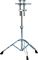 Yamaha&nbsp;Medium Weight Double Tom Stand with 2 CL940 Tom Arms&nbsp;&nbsp;Medium Weight Double Tom Stand with 2 CL940 Tom Arms