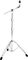 PDP&nbsp;8.155 Hardware Pack&nbsp;&nbsp;Cymbal Boom Stand, CB800