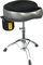 ButtKicker&nbsp;Drum Throne Mounting Bracket&nbsp;&nbsp;Mounted 2