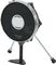Pintech&nbsp;Concertcast ST Kick Pad&nbsp;&nbsp;Left-facing