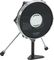 Pintech&nbsp;Concertcast ST Kick Pad&nbsp;&nbsp;Right-facing