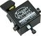 Pintech&nbsp;Trigger Perfect Dual-Zone Acoustic Snare Drum Trigger&nbsp;&nbsp;Right-facing