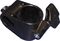 Pintech&nbsp;Composite Rack Clamp&nbsp;&nbsp;Composite Rack Clamp