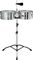 Schalloch&nbsp;Steel Timbales&nbsp;&nbsp;Steel Timbales