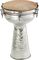 Trophy&nbsp;Dumbek&nbsp;&nbsp;8 inDumbek