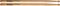 Innovative Percussion&nbsp;FS-PR Paul Rennick Signature Marching Drumsticks&nbsp;&nbsp;FS-PR Paul Rennick Signature Marching Drumsticks