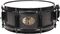 Pork Pie&nbsp;Little Squealer Maple Snare Drum&nbsp;&nbsp;12X5 Inches