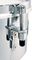 Meinl&nbsp;Mountable Drummer Timbale&nbsp;&nbsp;Tuning Lug