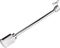 DW&nbsp;2030 Counterweight for Boom Cymbal Stand&nbsp;&nbsp;2030 Counterweight For Boom Cymbal Stand
