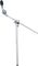 Tama&nbsp;CA45EN Cymbal Holder - Long&nbsp;&nbsp;CA45EN Cymbal Holder - Long